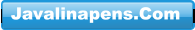 Javalinapens.Com